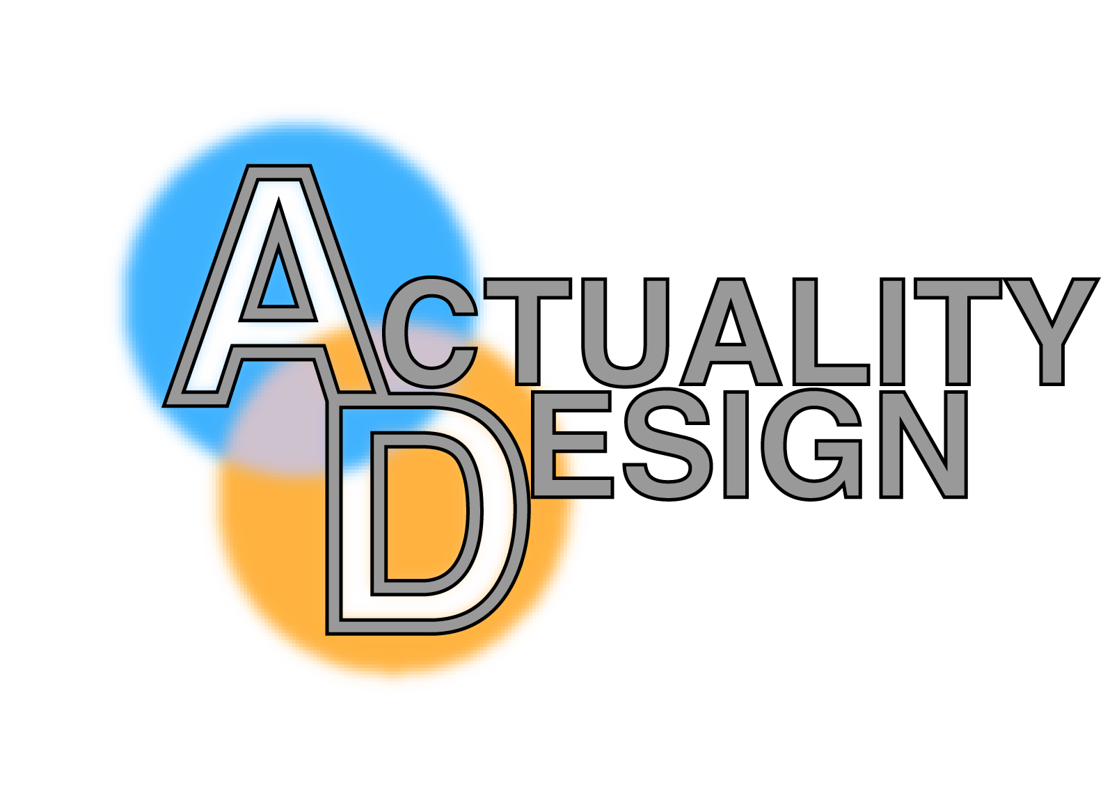 Actuality-Design
